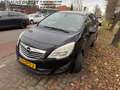 Opel Meriva 1.4 Turbo Cosmo Koppakking lekt Zwart - thumbnail 1