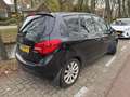Opel Meriva 1.4 Turbo Cosmo Koppakking lekt Zwart - thumbnail 3