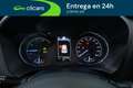 Toyota Yaris 100H 1.5 Feel! 20 Aniversario Blanco - thumbnail 15