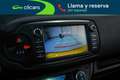 Toyota Yaris 100H 1.5 Feel! 20 Aniversario Blanco - thumbnail 33
