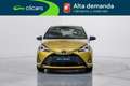 Toyota Yaris 100H 1.5 Feel! 20 Aniversario Blanco - thumbnail 2