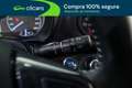 Toyota Yaris 100H 1.5 Feel! 20 Aniversario Blanco - thumbnail 22
