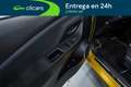 Toyota Yaris 100H 1.5 Feel! 20 Aniversario Blanco - thumbnail 18
