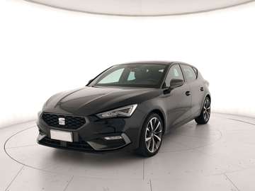 1.5 etsi fr 150cv dsg