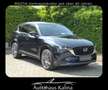 Mazda CX-5 SKYACTIV-D 184 AWD SPORTS-LINE PLUS mit Standheizu Noir - thumbnail 1