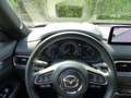 Mazda CX-5 SKYACTIV-D 184 AWD SPORTS-LINE PLUS mit Standheizu Noir - thumbnail 12