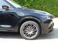Mazda CX-5 SKYACTIV-D 184 AWD SPORTS-LINE PLUS mit Standheizu Noir - thumbnail 4