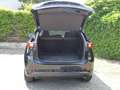 Mazda CX-5 SKYACTIV-D 184 AWD SPORTS-LINE PLUS mit Standheizu Noir - thumbnail 8