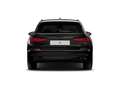 Audi A6 50 TFSI e quattro S line Matrix*HuD*360 Schwarz - thumbnail 7
