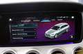 Mercedes-Benz E 300 de T HUD PANO MEMORY LENKPILOT BURMESTER Schwarz - thumbnail 33