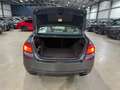 BMW 550 550i Sport-Aut. Gris - thumbnail 24