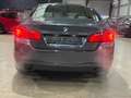 BMW 550 550i Sport-Aut. Gris - thumbnail 7