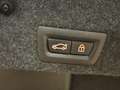 BMW 550 550i Sport-Aut. Gris - thumbnail 25