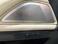 BMW 550 550i Sport-Aut. Gris - thumbnail 23