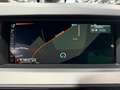 BMW 550 550i Sport-Aut. Gris - thumbnail 21