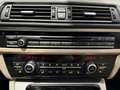 BMW 550 550i Sport-Aut. Gris - thumbnail 18