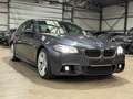 BMW 550 550i Sport-Aut. Gris - thumbnail 1