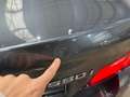BMW 550 550i Sport-Aut. Gris - thumbnail 28