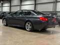 BMW 550 550i Sport-Aut. Gris - thumbnail 6