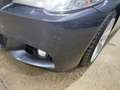 BMW 550 550i Sport-Aut. Gris - thumbnail 30
