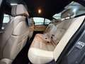 BMW 550 550i Sport-Aut. Gris - thumbnail 10