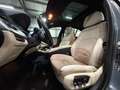BMW 550 550i Sport-Aut. Gris - thumbnail 9