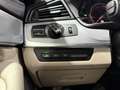 BMW 550 550i Sport-Aut. Gris - thumbnail 15