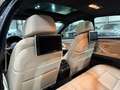 BMW 550 550i Sport-Aut. Gris - thumbnail 11