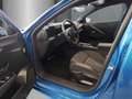 Opel Astra ST GS 1.2 Turbo HUD Navi Soundsystem 360 Kamera LE Blau - thumbnail 7