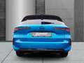 Opel Astra ST GS 1.2 Turbo HUD Navi Soundsystem 360 Kamera LE Blau - thumbnail 6