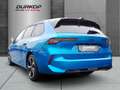 Opel Astra ST GS 1.2 Turbo HUD Navi Soundsystem 360 Kamera LE Blau - thumbnail 3