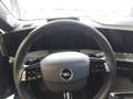 Opel Astra ST GS 1.2 Turbo HUD Navi Soundsystem 360 Kamera LE Blau - thumbnail 12