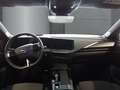 Opel Astra ST GS 1.2 Turbo HUD Navi Soundsystem 360 Kamera LE Blau - thumbnail 10