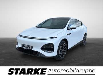 AWD Performance AHK
