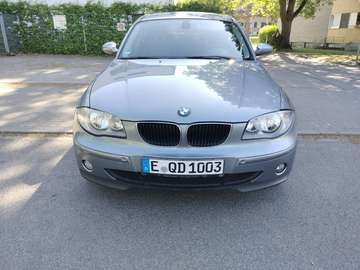 118 i
