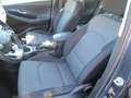 Hyundai i30 Kombi CW GDI Family+1.Hd. Klimaaut.!!Temp.!! Blau - thumbnail 14
