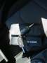 Hyundai i30 Kombi CW GDI Family+1.Hd. Klimaaut.!!Temp.!! Blau - thumbnail 31