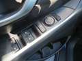Hyundai i30 Kombi CW GDI Family+1.Hd. Klimaaut.!!Temp.!! Blau - thumbnail 12