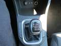 Hyundai i30 Kombi CW GDI Family+1.Hd. Klimaaut.!!Temp.!! Blau - thumbnail 30