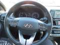 Hyundai i30 Kombi CW GDI Family+1.Hd. Klimaaut.!!Temp.!! Blau - thumbnail 20