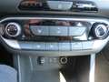 Hyundai i30 Kombi CW GDI Family+1.Hd. Klimaaut.!!Temp.!! Blau - thumbnail 29