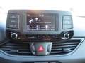 Hyundai i30 Kombi CW GDI Family+1.Hd. Klimaaut.!!Temp.!! Blau - thumbnail 28