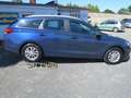 Hyundai i30 Kombi CW GDI Family+1.Hd. Klimaaut.!!Temp.!! Blau - thumbnail 8