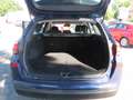 Hyundai i30 Kombi CW GDI Family+1.Hd. Klimaaut.!!Temp.!! Blau - thumbnail 10