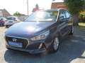 Hyundai i30 Kombi CW GDI Family+1.Hd. Klimaaut.!!Temp.!! Blau - thumbnail 3