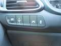 Hyundai i30 Kombi CW GDI Family+1.Hd. Klimaaut.!!Temp.!! Blau - thumbnail 26