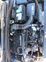 Hyundai i30 Kombi CW GDI Family+1.Hd. Klimaaut.!!Temp.!! Blau - thumbnail 11