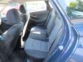 Hyundai i30 Kombi CW GDI Family+1.Hd. Klimaaut.!!Temp.!! Blau - thumbnail 15