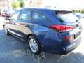 Hyundai i30 Kombi CW GDI Family+1.Hd. Klimaaut.!!Temp.!! Blau - thumbnail 5