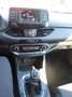 Hyundai i30 Kombi CW GDI Family+1.Hd. Klimaaut.!!Temp.!! Blau - thumbnail 27